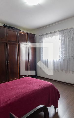 Casa à venda com 120m², 2 quartos e 1 vaga Casa à venda com 120m², 2 quartos e 1 vagaQuarto 1