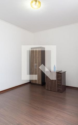 Casa à venda com 120m², 2 quartos e 1 vaga Casa à venda com 120m², 2 quartos e 1 vagaQuarto 2