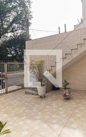 Casa à venda com 120m², 2 quartos e 1 vaga Casa à venda com 120m², 2 quartos e 1 vagaGaargem