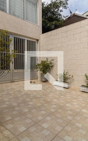 Casa à venda com 120m², 2 quartos e 1 vaga Casa à venda com 120m², 2 quartos e 1 vagaGaargem