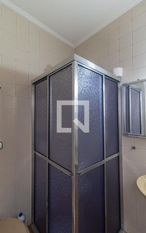 Casa à venda com 120m², 2 quartos e 1 vaga Casa à venda com 120m², 2 quartos e 1 vagaBanheiro 2