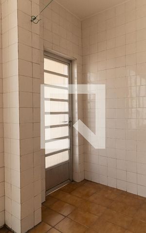 Casa à venda com 120m², 2 quartos e 1 vaga Casa à venda com 120m², 2 quartos e 1 vagaGaragem Coberta/Salão