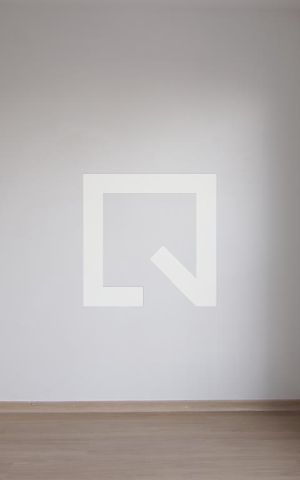 Apartamento para alugar com 33m², 1 quarto e sem vagaVaranda