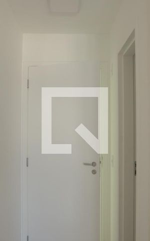 Studio para alugar com 24m², 1 quarto e sem vagaEntrada do Studio