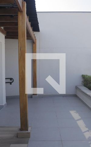 Studio para alugar com 24m², 1 quarto e sem vagaÁrea comum