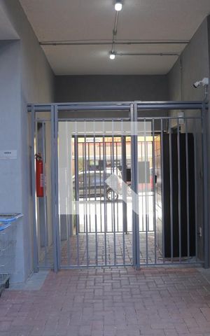Studio para alugar com 24m², 1 quarto e sem vagaEntrada