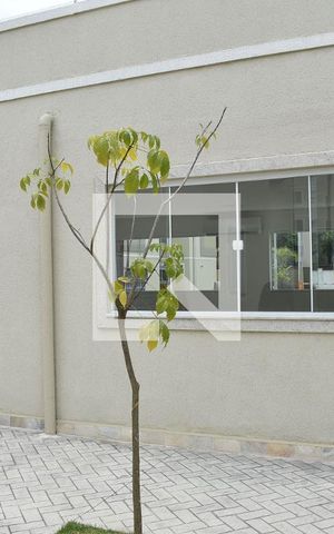 Apartamento para alugar com 41m², 2 quartos e 1 vagaSalão de Festas