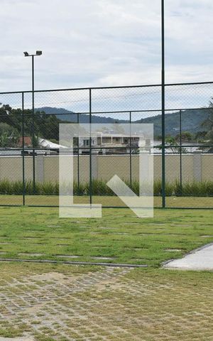 Apartamento para alugar com 41m², 2 quartos e 1 vagaCampinho