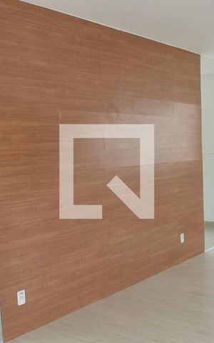 Apartamento para alugar com 41m², 2 quartos e 1 vagaSalão de Festas