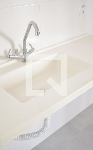 Apartamento para alugar com 41m², 2 quartos e 1 vagaPia