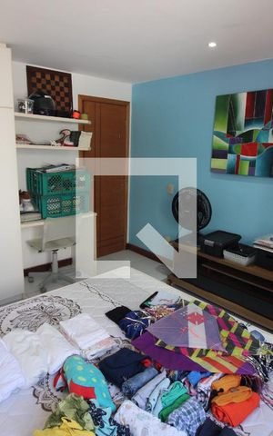 Apartamento à venda com 193m², 3 quartos e 2 vagasSuite 1