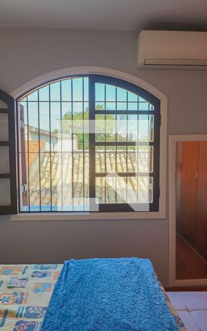 Casa à venda com 189m², 3 quartos e 3 vagasSuite 1