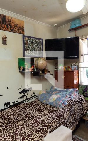 Apartamento à venda com 68m², 2 quartos e 1 vaga Apartamento à venda com 68m², 2 quartos e 1 vagaQuarto 1