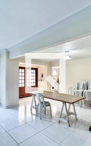 Apartamento à venda com 68m², 2 quartos e 1 vaga Apartamento à venda com 68m², 2 quartos e 1 vagaÁrea comum - Salão de festas
