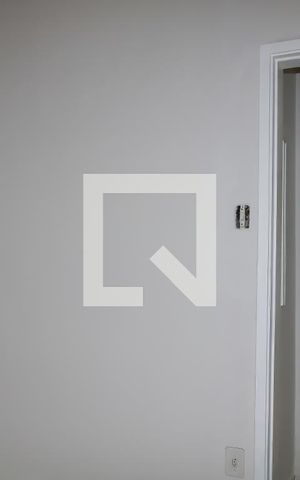 Apartamento para alugar com 70m², 3 quartos e sem vagaQuarto 3