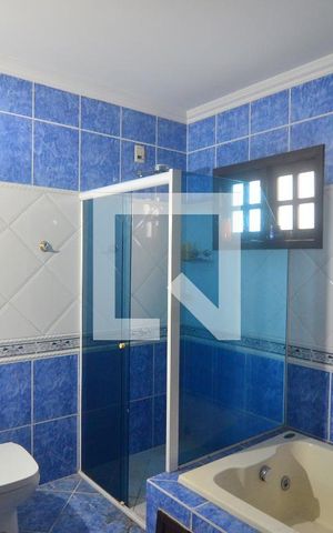 Casa à venda com 110m², 4 quartos e 3 vagasBanheiro suíte