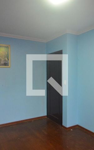 Casa à venda com 110m², 4 quartos e 3 vagasQuarto 2
