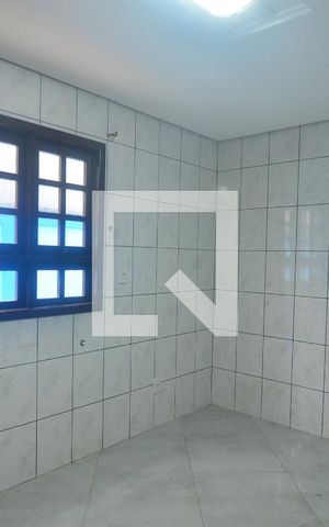 Casa à venda com 110m², 4 quartos e 3 vagasCozinha