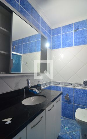 Casa à venda com 110m², 4 quartos e 3 vagasBanheiro suíte