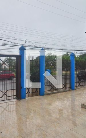 Casa à venda com 110m², 4 quartos e 3 vagasPátio