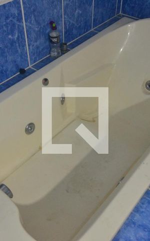 Casa à venda com 110m², 4 quartos e 3 vagasBanheiro suíte