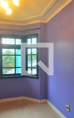 Casa à venda com 110m², 4 quartos e 3 vagasSala 2