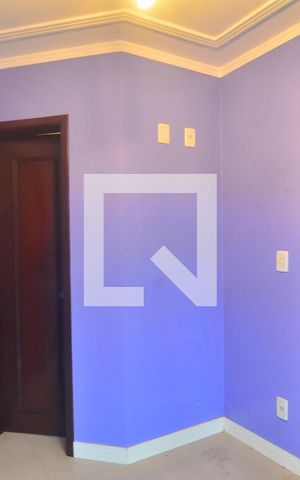 Casa à venda com 110m², 4 quartos e 3 vagasSala 2
