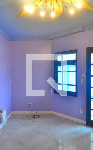 Casa à venda com 110m², 4 quartos e 3 vagasSala 1