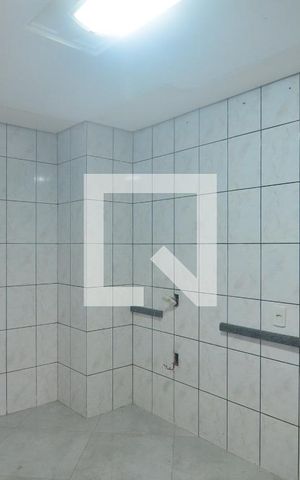 Casa à venda com 110m², 4 quartos e 3 vagasCozinha