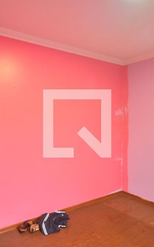 Casa à venda com 110m², 4 quartos e 3 vagasQuarto 3