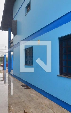 Casa à venda com 110m², 4 quartos e 3 vagasPátio