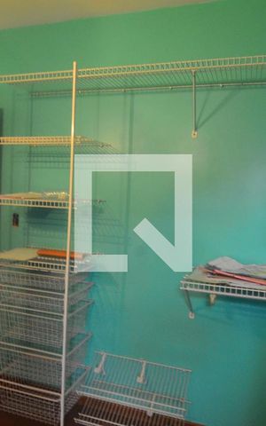 Casa à venda com 110m², 4 quartos e 3 vagasCloset
