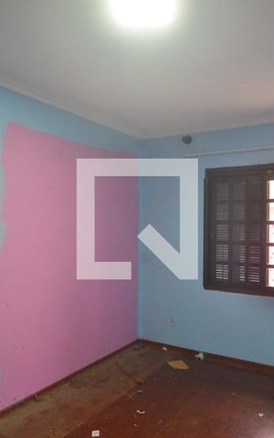 Casa à venda com 110m², 4 quartos e 3 vagasQuarto 2