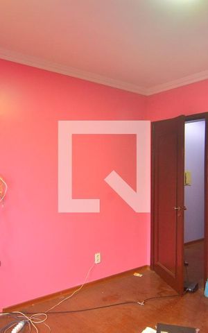 Casa à venda com 110m², 4 quartos e 3 vagasQuarto 3