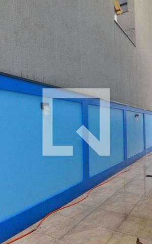 Casa à venda com 110m², 4 quartos e 3 vagasPátio