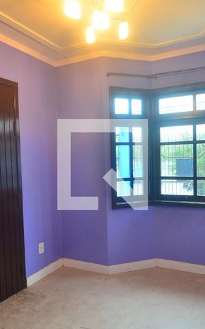 Casa à venda com 110m², 4 quartos e 3 vagasSala 2