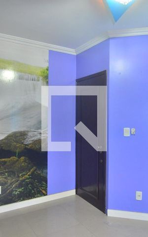 Casa à venda com 110m², 4 quartos e 3 vagasQuarto 1