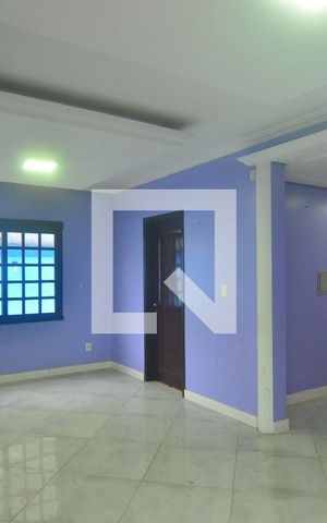 Casa à venda com 110m², 4 quartos e 3 vagasEspaço Gourmet