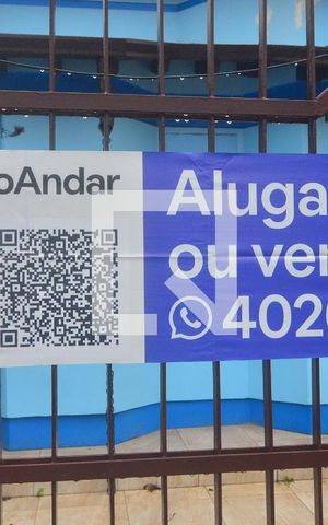 Casa à venda com 110m², 4 quartos e 3 vagasInstalação da plaquinha