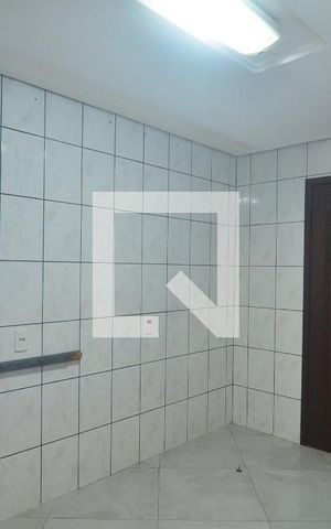 Casa à venda com 110m², 4 quartos e 3 vagasCozinha
