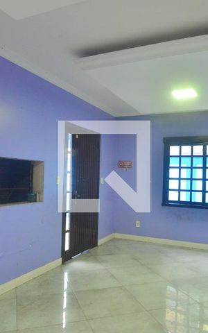 Casa à venda com 110m², 4 quartos e 3 vagasEspaço Gourmet