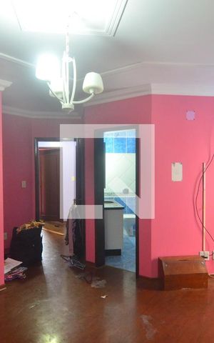Casa à venda com 110m², 4 quartos e 3 vagasSuíte