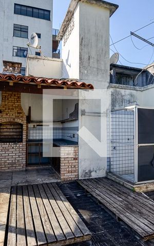 Apartamento à venda com 138m², 2 quartos e 2 vagas Apartamento à venda com 138m², 2 quartos e 2 vagasÁrea comum
