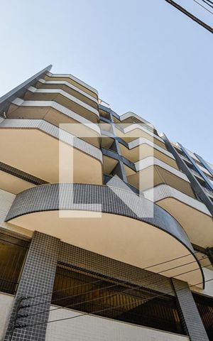 Apartamento à venda com 138m², 2 quartos e 2 vagas Apartamento à venda com 138m², 2 quartos e 2 vagasFachada