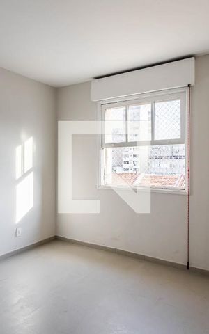 Apartamento à venda com 60m², 2 quartos e sem vagaQuarto