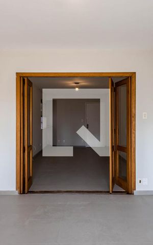 Apartamento à venda com 60m², 2 quartos e sem vagaSala