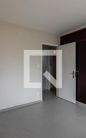 Apartamento à venda com 60m², 2 quartos e sem vagaQuarto