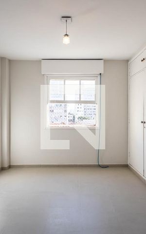 Apartamento à venda com 60m², 2 quartos e sem vagaSala