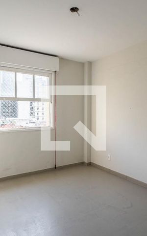 Apartamento à venda com 60m², 2 quartos e sem vagaQuarto