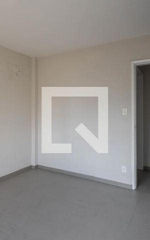 Apartamento à venda com 60m², 2 quartos e sem vagaQuarto